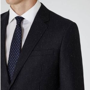 Reiss Kreider Blazer